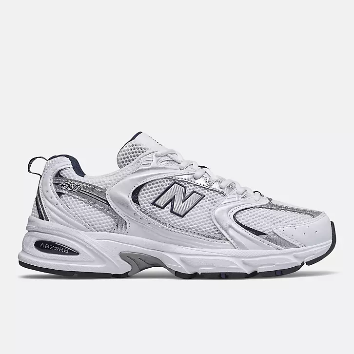 Nike New Balance 530 - R2000.webp